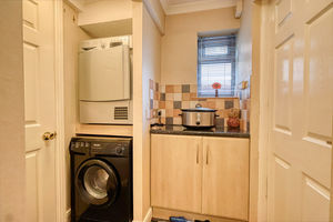 Utility- click for photo gallery